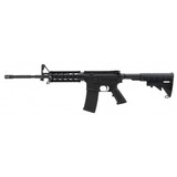 "Colt Defense M4 Carbine 5.56 NATO (C17901)" - 3 of 5