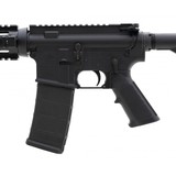 "Colt Defense M4 Carbine 5.56 NATO (C17901)" - 2 of 5