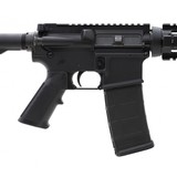 "Colt Defense M4 Carbine 5.56 NATO (C17901)" - 5 of 5