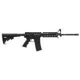 "Colt Defense M4 Carbine 5.56 NATO (C17901)" - 1 of 5