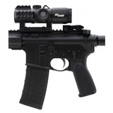 "PWS MK111 Mod 1-M .223 Wylde(R37844)" - 2 of 5