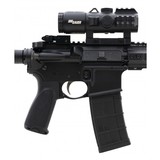 "PWS MK111 Mod 1-M .223 Wylde(R37844)" - 5 of 5