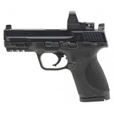 "Smith & Wesson M2.0 O.R. Combo 9mm (PR60439) NEW" - 4 of 4