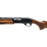"Remington 11-87 12 Gauge (S14601)" - 2 of 4