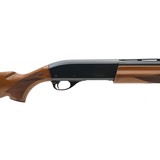 "Remington 11-87 12 Gauge (S14601)" - 4 of 4