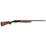 "Remington 11-87 12 Gauge (S14601)" - 1 of 4