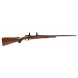 "Ruger M77 7mm Rem Mag (R37852)" - 1 of 4
