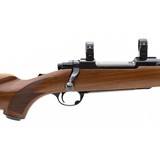 "Ruger M77 7mm Rem Mag (R37852)" - 2 of 4