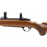 "Ruger M77 7mm Rem Mag (R37852)" - 3 of 4