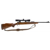 "Remington 700 ADL .30-06 (R37855)" - 1 of 4