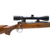"Remington 700 ADL .30-06 (R37855)" - 3 of 4