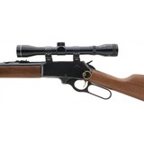 "Marlin 336-R.C. .30-30 Win (R37857)" - 2 of 4