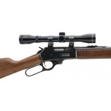 "Marlin 336-R.C. .30-30 Win (R37857)" - 4 of 4