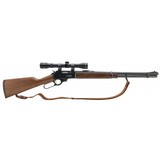 "Marlin 336-R.C. .30-30 Win (R37857)" - 1 of 4