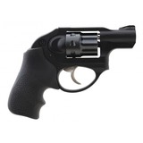 "Ruger LCR .22 LR (NGZ2471) NEW" - 2 of 3