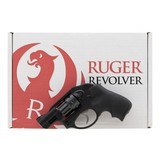 "Ruger LCR .22 LR (NGZ2471) NEW" - 3 of 3