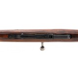 "Russian 91/30 Mosin Nagant 7.62x54r (R37858)" - 6 of 7