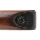 "Russian 91/30 Mosin Nagant 7.62x54r (R37858)" - 7 of 7
