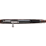 "Russian 91/30 Mosin Nagant 7.62x54r (R37858)" - 4 of 7