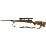"Weatherby Vangaurd .243 Win (R37859)" - 3 of 4