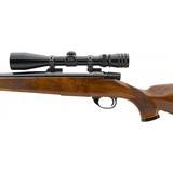 "Weatherby Vangaurd .243 Win (R37859)" - 2 of 4