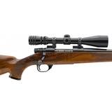 "Weatherby Vangaurd .243 Win (R37859)" - 4 of 4