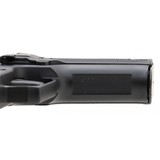 "Sig Sauer P226 9mm (PR60569)" - 5 of 6