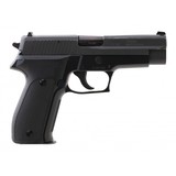 "Sig Sauer P226 9mm (PR60569)" - 1 of 6