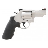 "Smith & Wesson 69 .44 Magnum (PR60404)" - 2 of 4