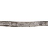 "German ""P Guard"" Saber (SW1507)" - 7 of 7