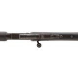 "Swiss M78 Vetterli 10.4X38R (AL6019)" - 4 of 10