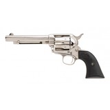 "Colt Single Action Army (AC561)" - 1 of 6