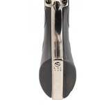 "Colt Single Action Army (AC561)" - 2 of 6