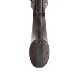 "Colt 1851 London Navy Iron Back Strap (AC562)" - 2 of 6