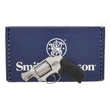"Smith & Wesson 642-1 Airweight .38 Special+P (PR60571)" - 2 of 5
