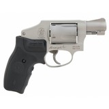 "Smith & Wesson 642-2 Airweight .38 Special (PR60629)" - 5 of 5