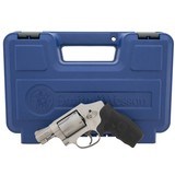 "Smith & Wesson 642-2 Airweight .38 Special (PR60629)" - 2 of 5