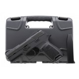 "Sig Sauer P320 9mm (NGZ1450) NEW" - 2 of 3