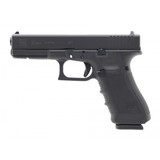 "Glock 31 Gen 4 .357Sig (NGZ1572) NEW" - 3 of 3