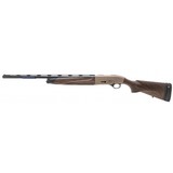 "Beretta A400-XPLOR Action 12 Gauge (NGZ2045) NEW" - 4 of 5