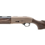 "Beretta A400-XPLOR Action 12 Gauge (NGZ2045) NEW" - 3 of 5