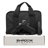 "Shadow Systems XR920 9mm (NGZ2160) NEW" - 2 of 3