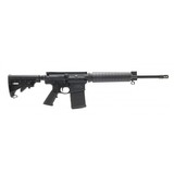 "S&W M&P-10 Sport .308WIN (NGZ507) NEW" - 1 of 5