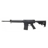 "S&W M&P-10 Sport .308WIN (NGZ507) NEW" - 3 of 5