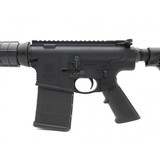 "S&W M&P-10 Sport .308WIN (NGZ507) NEW" - 2 of 5