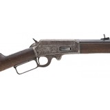 "Marlin 1893 30-30 (R32402)" - 3 of 4