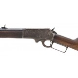 "Marlin 1893 30-30 (R32402)" - 2 of 4