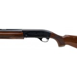 "Smith & Wesson 1000 12 Gauge (S14604)" - 2 of 4