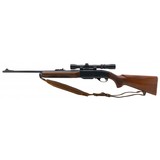 "Remington 742 Woodsmaster .30-06 (R37861)" - 3 of 4
