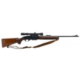 "Remington 742 Woodsmaster .30-06 (R37861)" - 1 of 4
